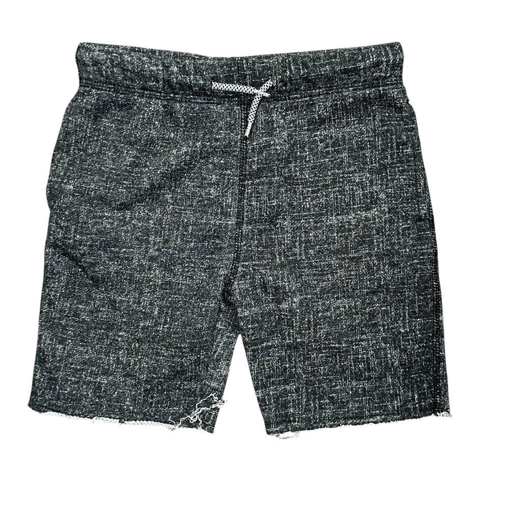 Appaman Shorts